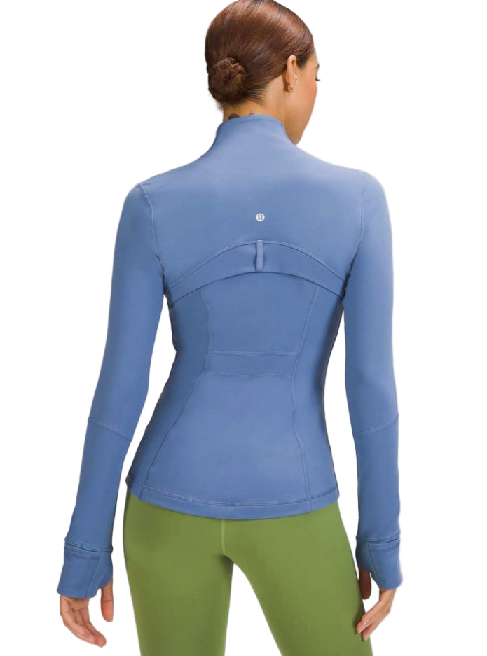 gymwear