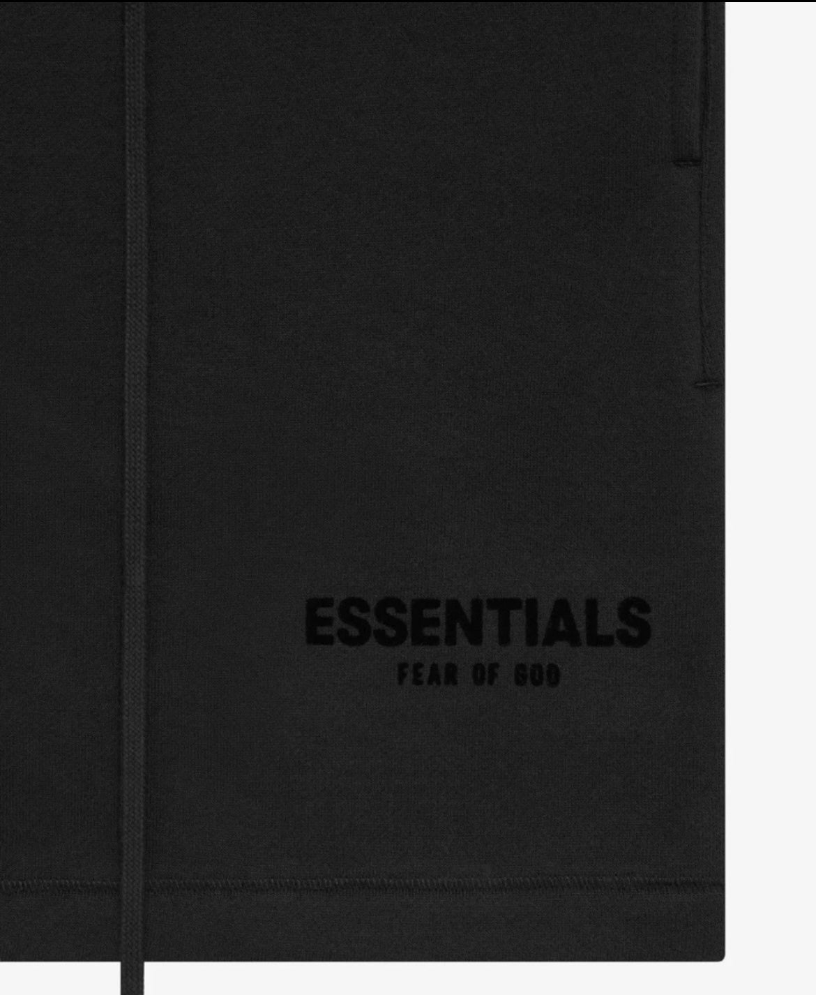 close up stitching essentials
