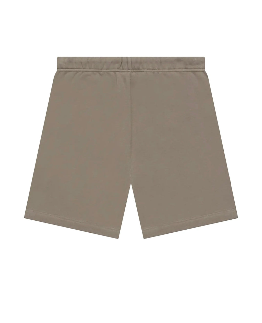 Desert Taupe Shorts