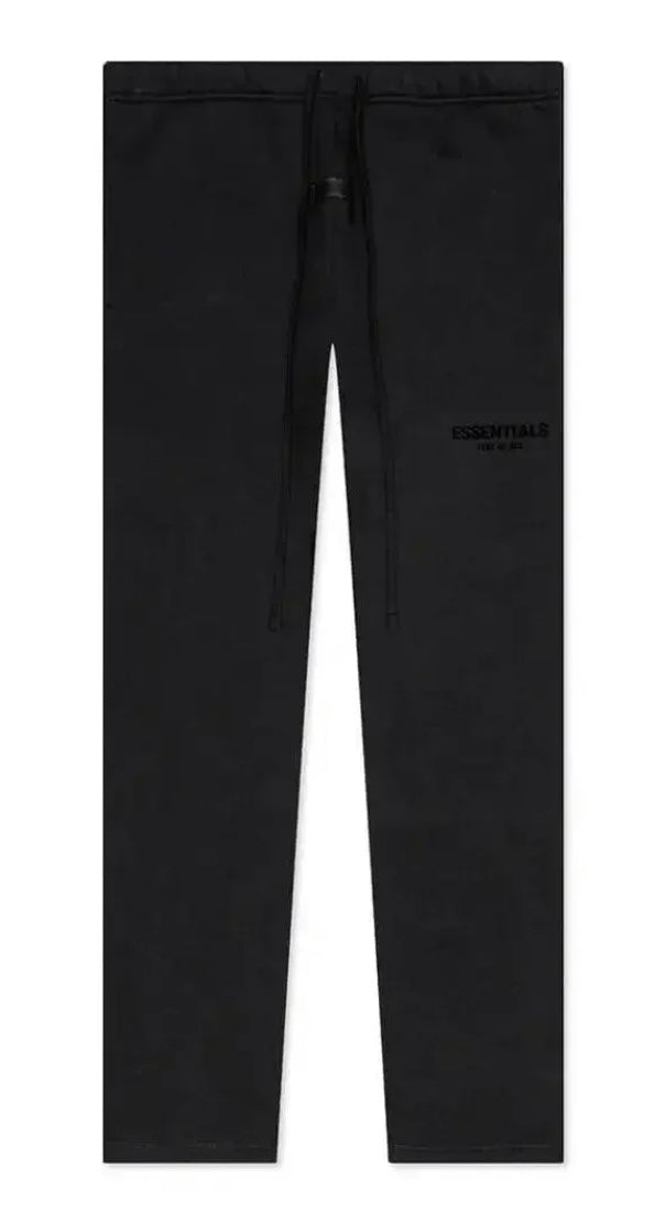 COLLECTION RELAXED ESSENTIALS SWEATS