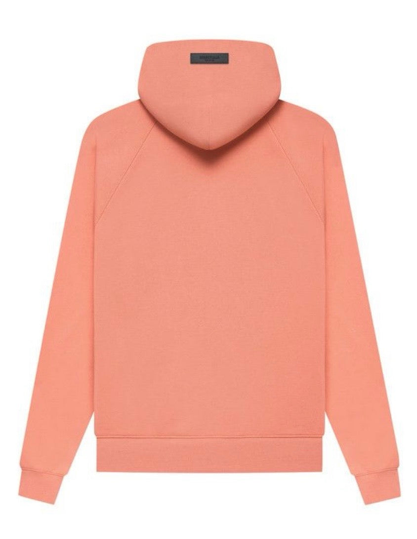 coral essentials