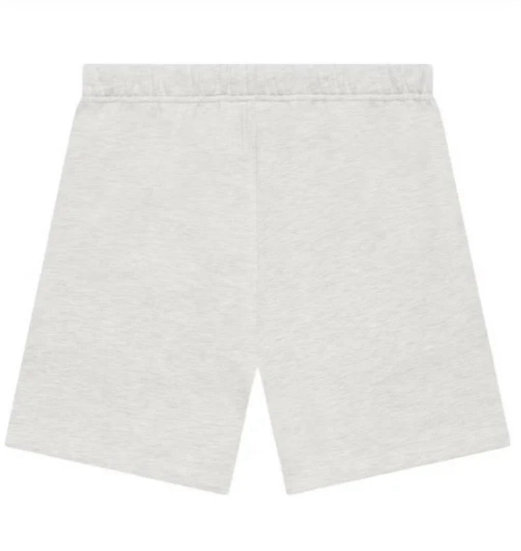 essential shorts
