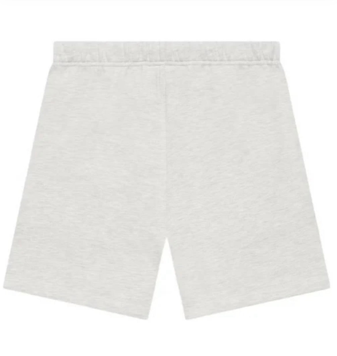 essential shorts
