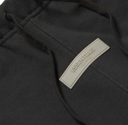 1977 Cuffed SweatPants