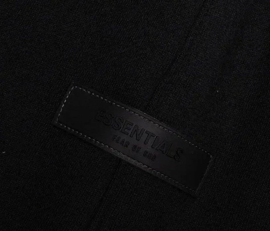 Essentials Relaxed Stretch Limo Set