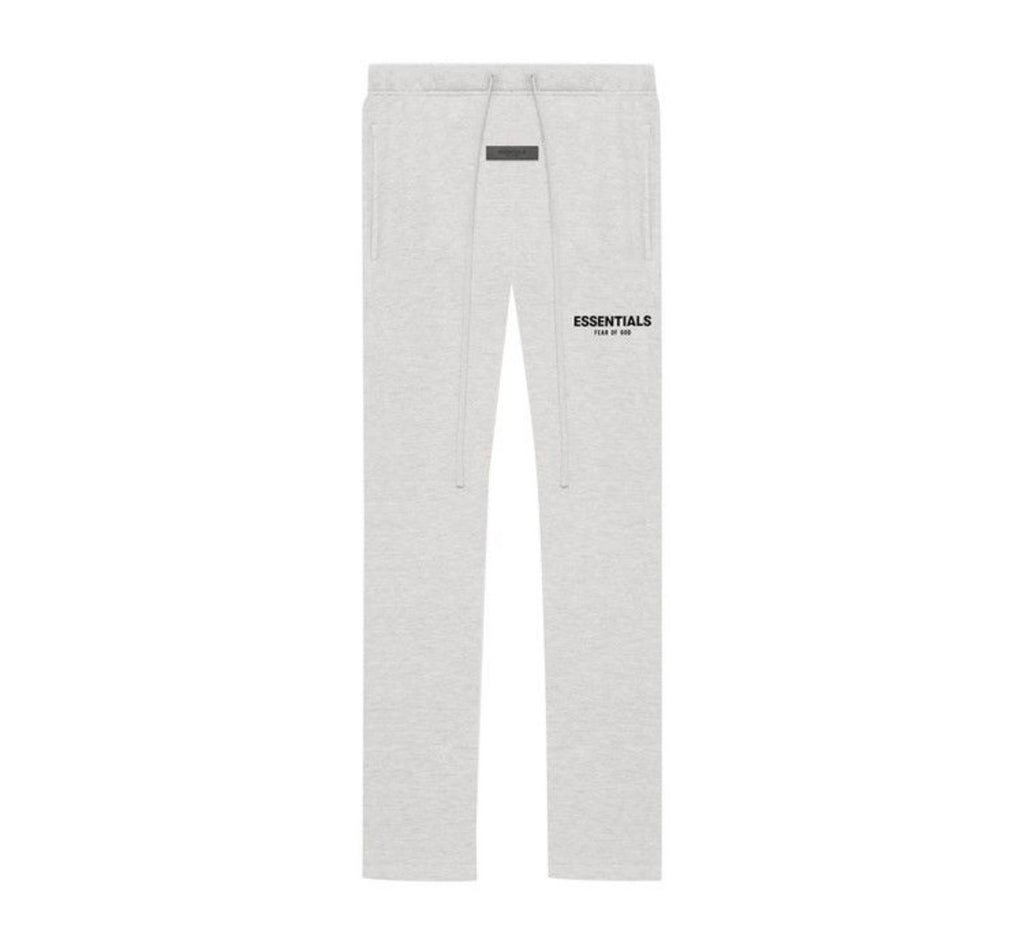 COLLECTION RELAXED ESSENTIALS SWEATS