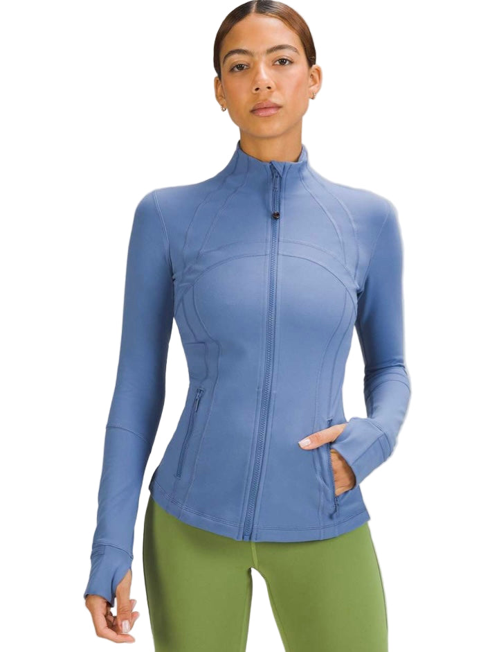 gymwear