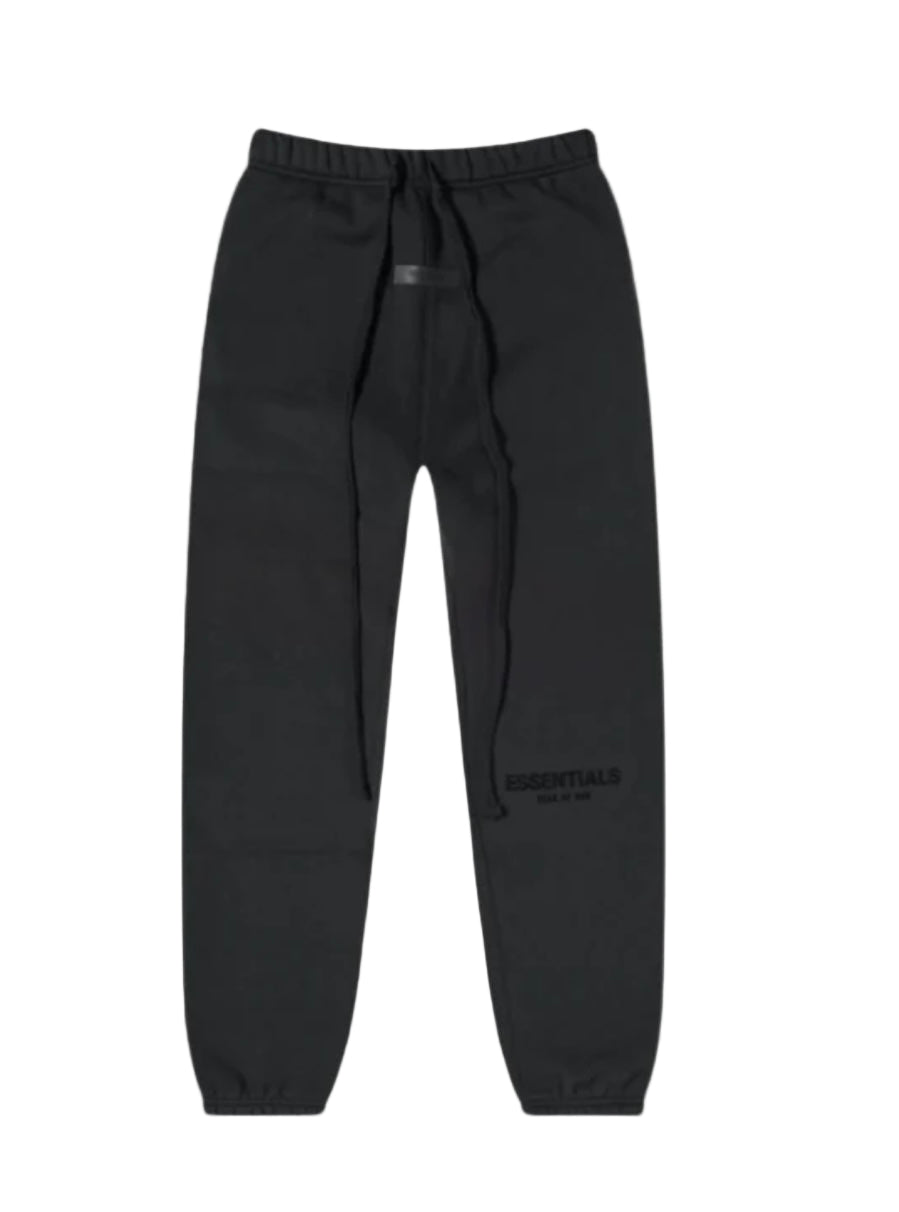 affordable cheap essentials sweats